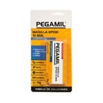 Genérico Pegamil Masilla 10' 70 G Bl #1