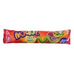 Gomitas Mogul Viboritas 30 Gr #1