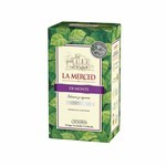 Yerba Mate La Merced Monte O.c 500g #1