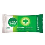 Espadol Jabón Original 80 gr (3 Unidades) #5