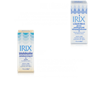 Irix Lagrimas 15 Ml Solución Oftálmica Estéril – Vía Oftálmica Tópica #2