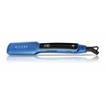 Allure Plancha de Pelo Profesional 1030 (plan) #4