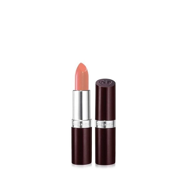 Rimmel Lasting Finish Color 210 #1