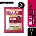 ISSUE TRATAMIENTO BRILLO EXTREMO 25GRS. #1