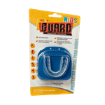 Bucal Tac Protector Bucal Guard Kids x 1 unidad #3