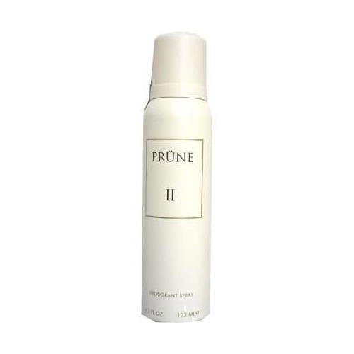 Prune Aerosol 123 Ml #1