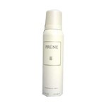 Prune Aerosol 123 Ml #1