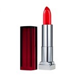 Maybelline Labial Color Sensational | 635 Very Cherry #2