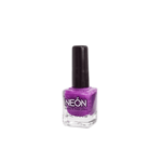 Jactans Esmalte Neon Color #1