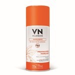Villeneuve Repelente Para Mosquitos en Aerosol Vn Familiar x 170 ml #1