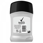 Rexona Barra Men Sport 50 gr #3