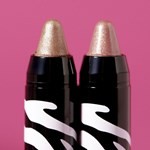 Sisley Phyto Eye Twist N° 19 Sunset #2