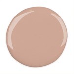 Maybelline Esmalte Para Uñas Superstay 7 Days x 10 ml 911 Street Cred #5