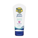 Protector Solar Banana Boat Gentle Protect Sensitive Spf50 x 180 ml #1