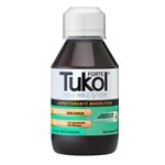 Tukol Forte Jarabe Expectorante X 150 ml #2