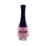 Esmalte Fantastic 10 Ml #1
