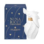 Nina Ricci L´Air Du Temps x Alix D. Reynis Edp Presentación 50 ml #2