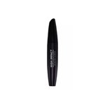 Andrea Pellegrino Máscara de Pestañas High Impact Waterproof Black #1