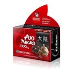 Geonat Ajo Negro Presion Arterial 30 comprimidos Unico #1