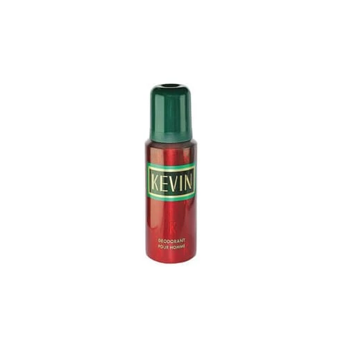 Kevin Desodorante Aerosol Original 150 ml