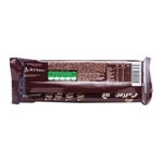 Chocolate Cofler Con Almendras 55 Gr #2
