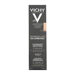 Vichy Dermablend Base 3D Tono 45 30 ml #1