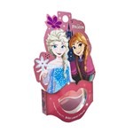 Disney Brillo Labial Princesa Frozen Ii #1