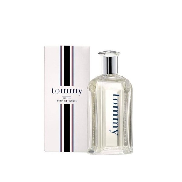 Tommy Hilfiger Tommy Men EDT x 50 ML #1