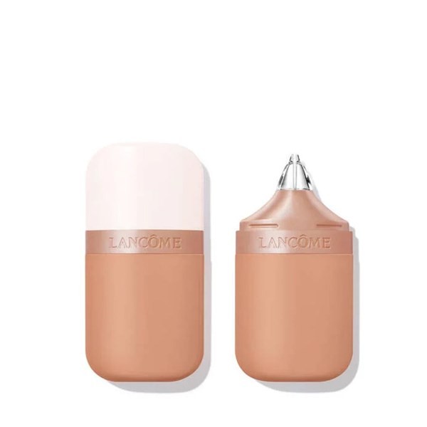 Lancome Idole Skintint Color 032 #1