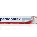 Parodontax Pasta Dental Blanqueador Para Sangrado de Encías 116 gr #2