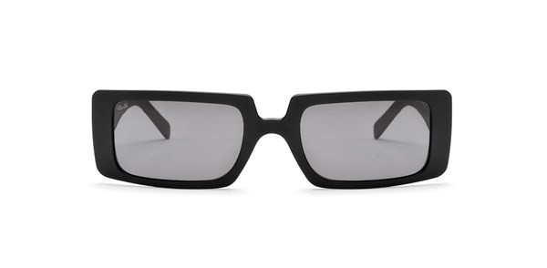 VULK SENZA SBLK/S15 #1