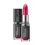 Labial en Barra Lucy Anderson Perfect Rouge Tono 412 #1