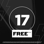 Vogue Esmalte Secado Rapido Brisa Tropical Color Noche Estrellada #5