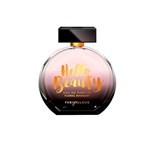 Fragancia Floral Bouquet Edp 100 ml #1