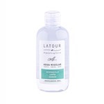 Andre Latour Agua Micelar 200 ml #1