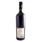 Vino Tinto Rutini Merlot 750 cc #2