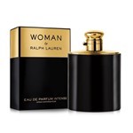 Polo Ralph Lauren Fragancia Woman Intense Edp For Woman 50 ml #2