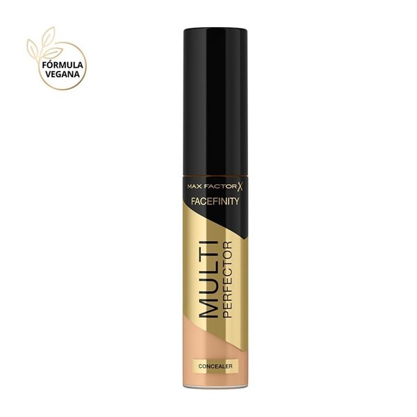 Corrector de Rostro Max Factor Multi Perfector x 11 ml Color 3C Beige alt