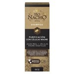 Tío Nacho Shampoo Celulas Madre 415 Ml #1