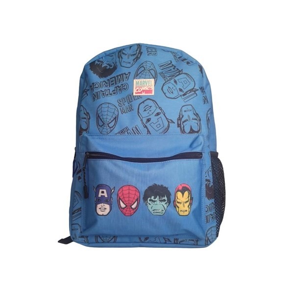 Avengers Mochila