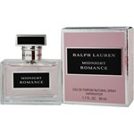 Romance Midnight Edp X 50 Ml. #1