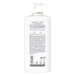 Dove Acondicionador Regeneración + Retinol Tamaño 650 ml #3