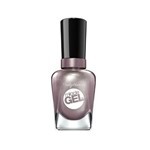 Sally Hansen Esmalte Para Uñas Miracle Gel 14.7 Ml | 204 Adreline Crush #1