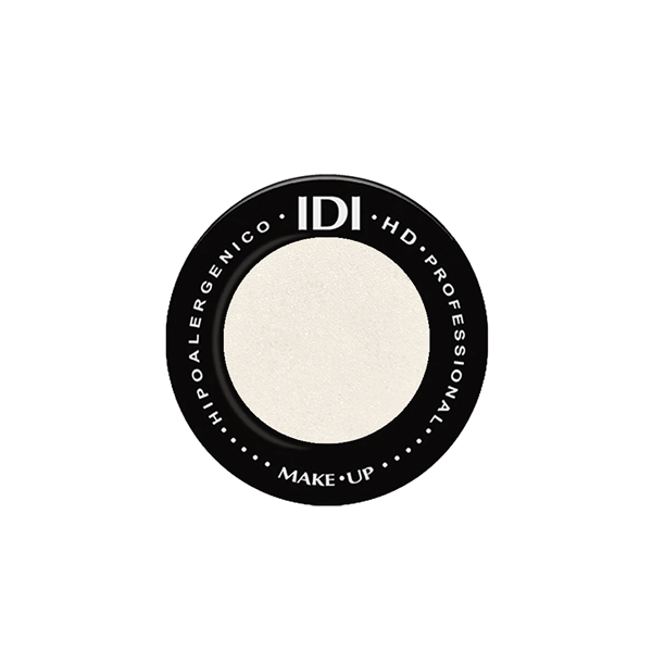 SOMBRA IDI COMPACTA HD PROFES BLANCO FRANCÉS