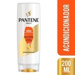 Pantene Pro-V Acondicionador Fuerza Y Reconstrucción 200 ml #1