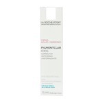 La Roche Posay Pigmentclar Ojos Corrector Antiojeras 15 ml #10