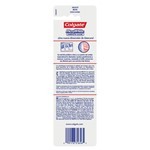 Cepillo Dental Colgate Max White Medio 2 U #3