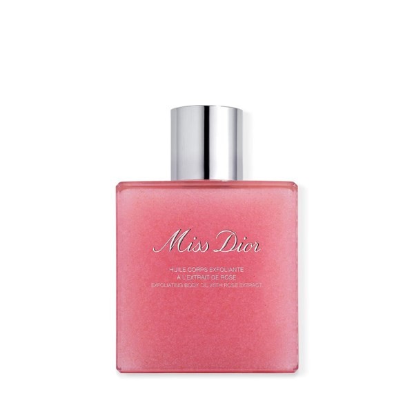 Miss Dior Roses Color 001 #1