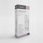 Duga Perfilador Eléctrico Facial de Cejas #3