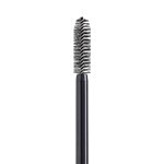 Mascara de Pestañas Loreal Paris Air Mega Volume Wtp Black 01 #3